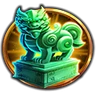 玉璽符號